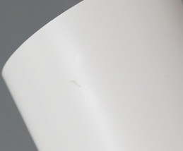 Phillips Hue Wired Security Camera 581504 image 5