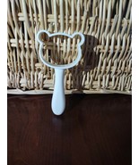 Bear Kitchen Tool - $279.97 MXN