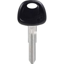 KEYKRAFTER #2031R RUBBER - $31.52 CAD