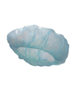 McKesson Bouffant Cap Blue 21 Inch Elastic Closure Case of 500 – MPN:401... - $183.30 CAD
