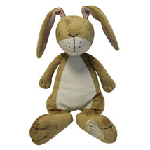 Guess How Much I Love You Large Nutbrown Hare Plush - £30.96 GBP