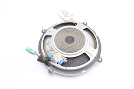 05-12 ACURA RL BOSE SUBWOOFER SPEAKER E5837 image 4
