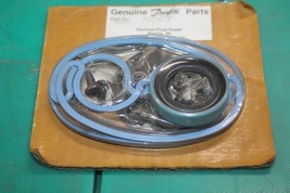 Genuine Danfoss Parts Seal Kit  3250 46236-9 - £55.51 GBP