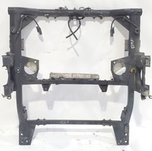 Front Subframe K Frame OEM 2002 Maserati Spyder CC - €80,09 EUR