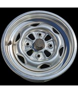 Honda ATV Rim 4 Wheeler 12X6.0 Front Wheel Only Quad Genuine OEM - $89.10