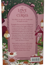 A Curse For True Love - Paperback By Garber Stephanie - UK Import image 6