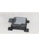 Volvo S40 S80 S60 V70 XC70 XC90 Fuel Pump Control Module 4N5T-9C105-AG, ... - €77,52 EUR