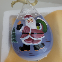 Item image 13