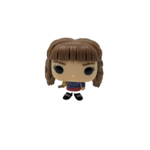 Funko Pop! Pocket Advent Hermione Granger Wand 2022 Loose Vinyl Figure - £8.61 GBP