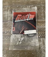 Red Line Boatersports Part RL2057 - $493.91 CAD