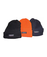 Diamond Visions 05-1340 Assorted Insulated Thermo Hat - pack of 36 - $238.35 CAD