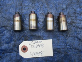 96-00 Honda Civic D16Y8 VTEC camshaft lost motion assembly LMA cylinder ... - €52,48 EUR