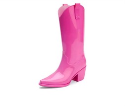 Matisse women&#39;s annie rain boot size 9 - £37.29 GBP