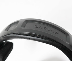 Garmin Dezl 100 Bluetooth Single Ear Headset 010-02581-10  image 9