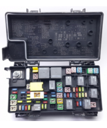 2011 DODGE RAM 1500 2500 INTEGRATED POWER MODULE FUSE BOX - $304.14