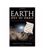 Word Alive Press Earth Out of Orbit - Volume Two - $803.33 MXN