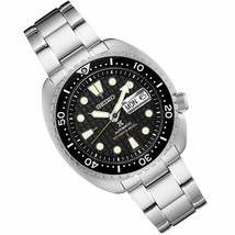Seiko Automatic Prospex Divers Men Watch SRPE03 (Warranty &amp; Fedex 2 Day Ship)) - £374.10 GBP