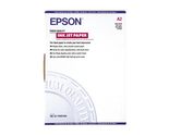 Epson S041069L Matte Presentation Paper, 27 lbs., Matte, 13 x 19 (Pack o... - £49.31 GBP