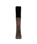 L’Oréal Paris Infallible Pro Matte Liquid Lipstick 358 Cowboy 0.21 oz Ne... - $184.34 MXN