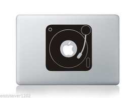 Player Apple Macbook Pro Air 13&quot; Mac Sticker Decal Skin Vinyl Cover For ... - £6.28 GBP