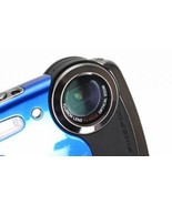 Lens Zoom For Fuji Fujifilm XP30 - €18,59 EUR