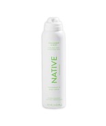 Native Deodorant &amp; Body Spray | Natural Deodorant for Women and Men, All... - $17.36