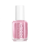 Essie Nail Polish #Essie Nail Polish #920 S&#39;il Vous Play - €10,26 EUR