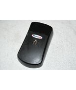 mutualink m880-049 USB Speaker/Microphone- tested- VERY RARE W5 - $1,891.79 MXN