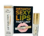 Too Faced Lip Injection Extreme Instant Lip Plumper - 0.05oz 1.5g - New ... - $11.87