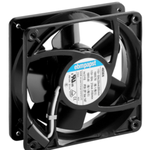 ServIt 4606N, Fan Motor for PDW18 Series - $364.36 CAD
