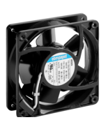 ServIt 4606N, Fan Motor for PDW18 Series - $364.36 CAD