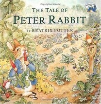 The Tale of Peter Rabbit - £2.36 GBP