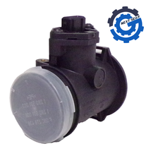 New OEM Bosch MAF Mass Airflow Sensor 1994-02 Saab 900 Kia Sportage 0280... - $186.96