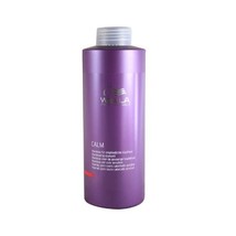 Wella BALANCE calm sensitive shampoo 1000 ml  - $47.00