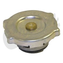 Radiator Cap Crown Automotive 52079880AA - £11.01 GBP