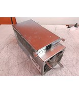 SGI 060-0035-003 SP360 747W Power Supply for SGI Octane  - $311.66 CAD