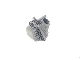 2008 2009 2010 Dodge Caravan OEM Air Cleaner Has Damage See Pictures - $807.29 MXN