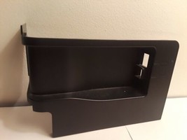 Epson Workforce Printer WF-3540 USB Port/Lan Cover Replacement Part Black - $9.99