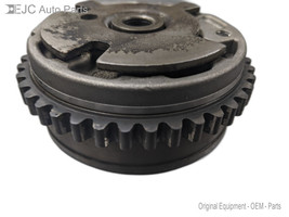 Right Intake Camshaft Timing Gear For 10-11 Buick Enclave  3.6 12626160 FWD - $49.45