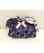 Sanrio Hello Kitty Clutch Bag. Lovely Accessories Theme. RARE - £7.96 GBP