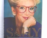 Sally: Unconventional Success Raphael, Sally Jesse and Proctor, Pam - £2.34 GBP
