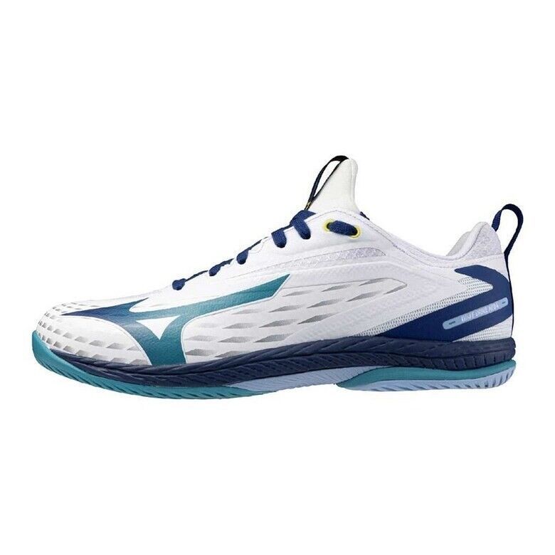 Hotsell Drive Mizuno Wave Drive A2 2016 大自在】MIZUNO 美津濃桌球