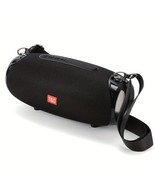 High Power Wireless Speaker Portable Dual Loudspeaker Stereo Speakers Ou... - $869.27 MXN