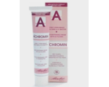 10 × ACHROMIN® Cream SKIN WHITENING FACE CREAM 45ml WITH UVB - £63.23 GBP