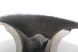 88-00 CHEVROLET K2500 WHEEL CENTER CAP Q4604 image 10