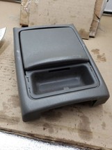 LEGACY    2000 Accessory Holders 343860  - $500.24 MXN