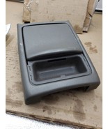 LEGACY    2000 Accessory Holders 343860  - $500.24 MXN