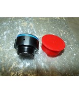 Amphenol LJT06RT-13-35S - 22 Position Circular Mil Spec Connector  - USA - $105.31 CAD