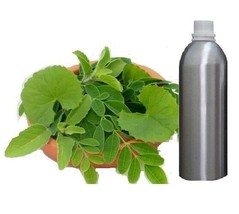 Brahmi Essential Oil Pure (Bacopa Monnieri) Therapeutic Aromatherapy 30ml-500Ml - £12.07 GBP+