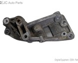 Alternator Bracket For 17-20 Jeep Compass  2.4 05281237AB FWD - $34.60
